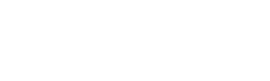 SEISER LOGO WHITE
