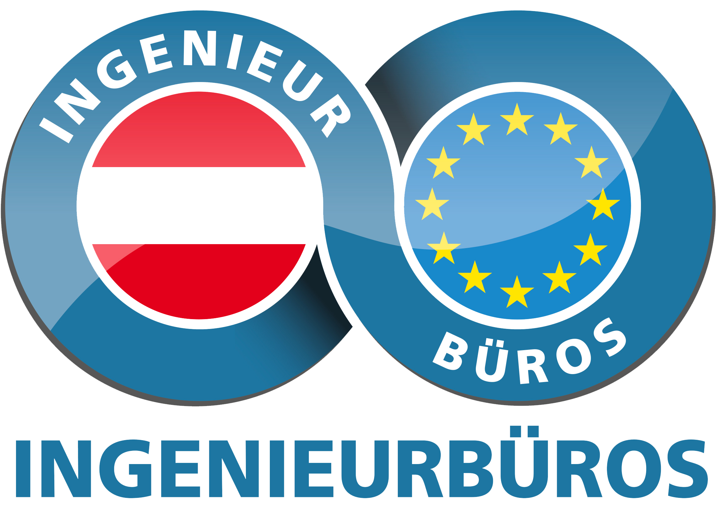 Ingenieurbüro