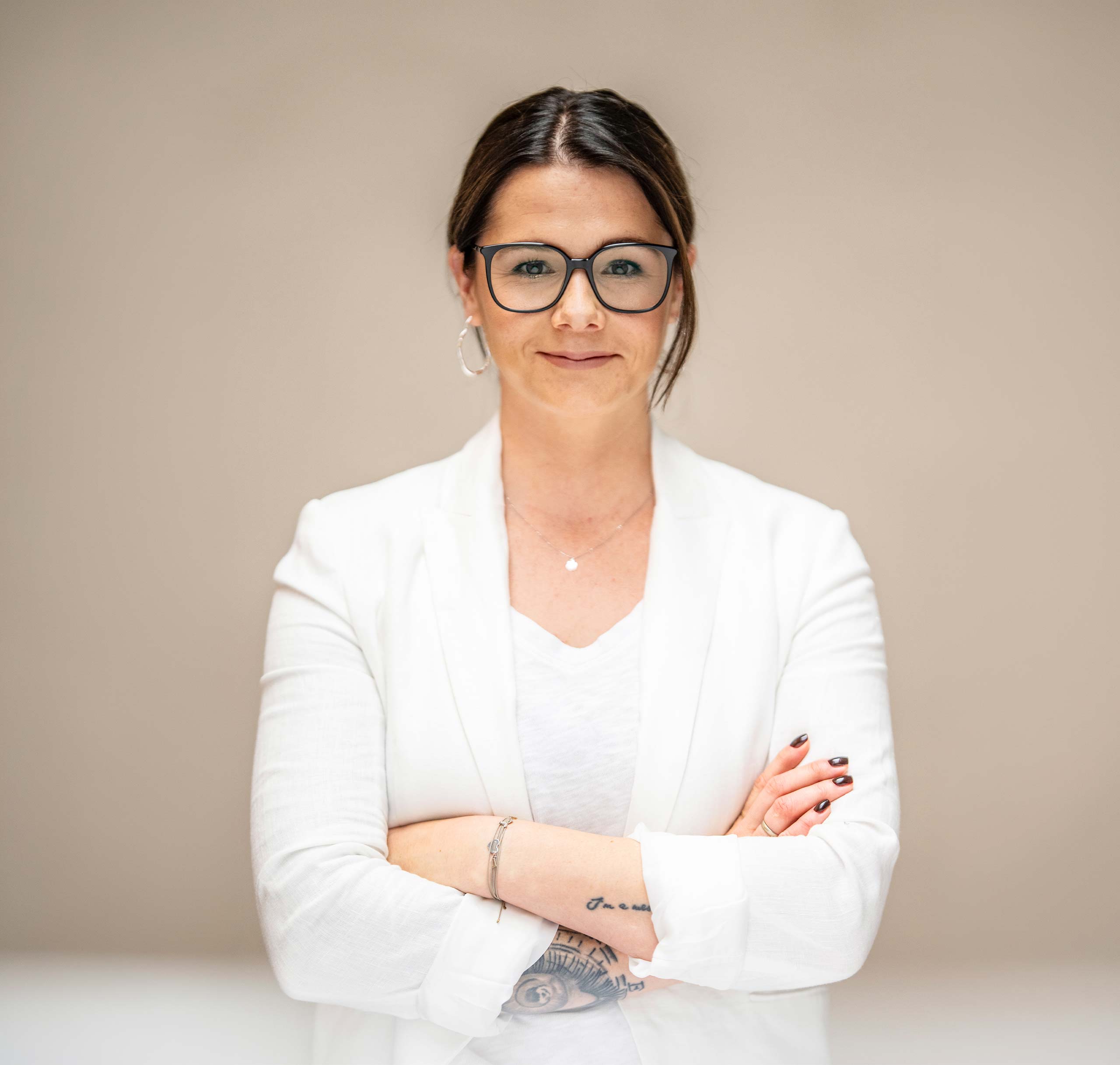 Nadine Seiser | Ich freue mich auf Ihre Anfrage Nadine Seiser | Ich freue mich auf Ihre Anfrage